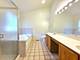 4129 Florence, Glenview, IL 60025