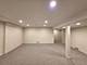 4129 Florence, Glenview, IL 60025