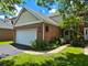4129 Florence, Glenview, IL 60025