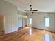 4129 Florence, Glenview, IL 60025