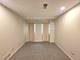 4129 Florence, Glenview, IL 60025