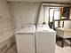 4129 Florence, Glenview, IL 60025