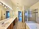 4129 Florence, Glenview, IL 60025