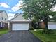 4129 Florence, Glenview, IL 60025