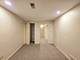 4129 Florence, Glenview, IL 60025