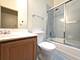 4129 Florence, Glenview, IL 60025