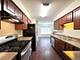 4129 Florence, Glenview, IL 60025