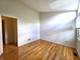 4129 Florence, Glenview, IL 60025