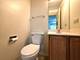 4129 Florence, Glenview, IL 60025