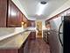 4129 Florence, Glenview, IL 60025