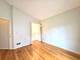 4129 Florence, Glenview, IL 60025