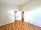 4129 Florence, Glenview, IL 60025