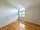 4129 Florence, Glenview, IL 60025