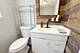 5500 Lincoln Unit 510-E, Morton Grove, IL 60053
