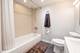 5500 Lincoln Unit 510-E, Morton Grove, IL 60053