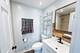 5500 Lincoln Unit 510-E, Morton Grove, IL 60053