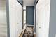 5500 Lincoln Unit 510-E, Morton Grove, IL 60053