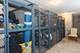 5500 Lincoln Unit 510-E, Morton Grove, IL 60053