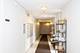 5500 Lincoln Unit 510-E, Morton Grove, IL 60053