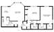 5500 Lincoln Unit 510-E, Morton Grove, IL 60053