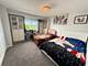 5500 Lincoln Unit 510-E, Morton Grove, IL 60053