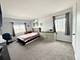 5500 Lincoln Unit 510-E, Morton Grove, IL 60053