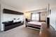 5500 Lincoln Unit 510-E, Morton Grove, IL 60053