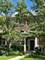 613 Prestwick, Wheeling, IL 60090