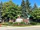 613 Prestwick, Wheeling, IL 60090