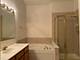 613 Prestwick, Wheeling, IL 60090