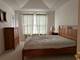 613 Prestwick, Wheeling, IL 60090