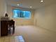 613 Prestwick, Wheeling, IL 60090