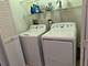 613 Prestwick, Wheeling, IL 60090