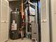 613 Prestwick, Wheeling, IL 60090