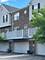 613 Prestwick, Wheeling, IL 60090