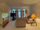613 Prestwick, Wheeling, IL 60090