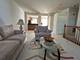 613 Prestwick, Wheeling, IL 60090
