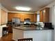613 Prestwick, Wheeling, IL 60090