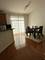 613 Prestwick, Wheeling, IL 60090