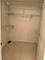 613 Prestwick, Wheeling, IL 60090