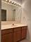 613 Prestwick, Wheeling, IL 60090