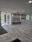 300 Park Unit 439, Calumet City, IL 60409