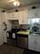 300 Park Unit 439, Calumet City, IL 60409
