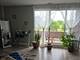 300 Park Unit 439, Calumet City, IL 60409