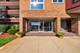 300 Park Unit 439, Calumet City, IL 60409