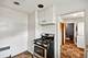 1620 Courtland, Park Ridge, IL 60068