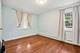 1620 Courtland, Park Ridge, IL 60068