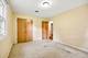 1620 Courtland, Park Ridge, IL 60068