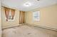 1620 Courtland, Park Ridge, IL 60068