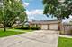 1620 Courtland, Park Ridge, IL 60068